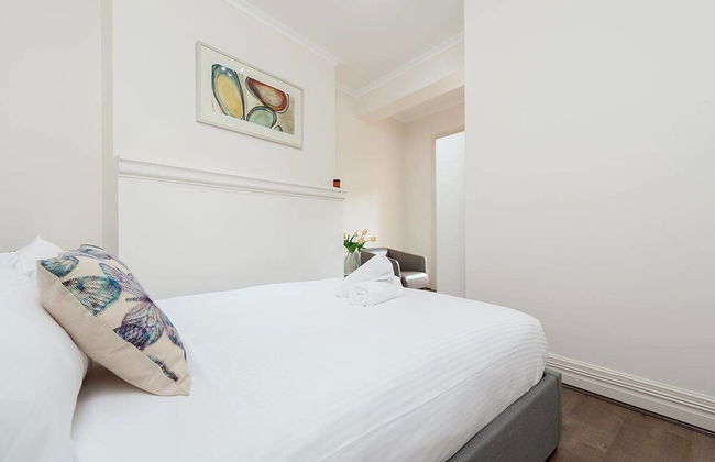Stunning Sydney Home 8 - Foto 11
