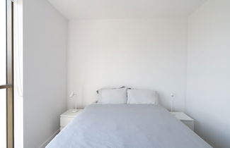 Foto 3 - Modern Apartment in Darling Harbour