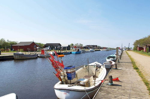 Photo 14 - Reposeful Holiday Home in Skjern near Sea