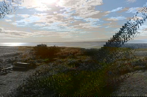 Photo 22 - Reposeful Holiday Home in Skjern near Sea