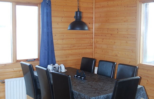 Ytri Vík - Foto 4
