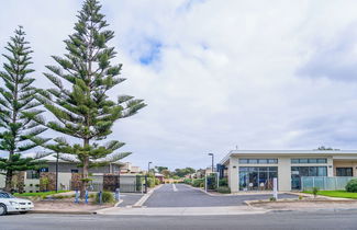 Photo 1 - Villas on the Bay Kingscote