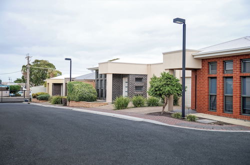 Photo 42 - Villas on the Bay Kingscote