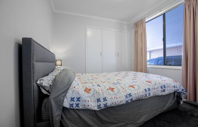 Sweethome2br@highton+parking - Foto 5