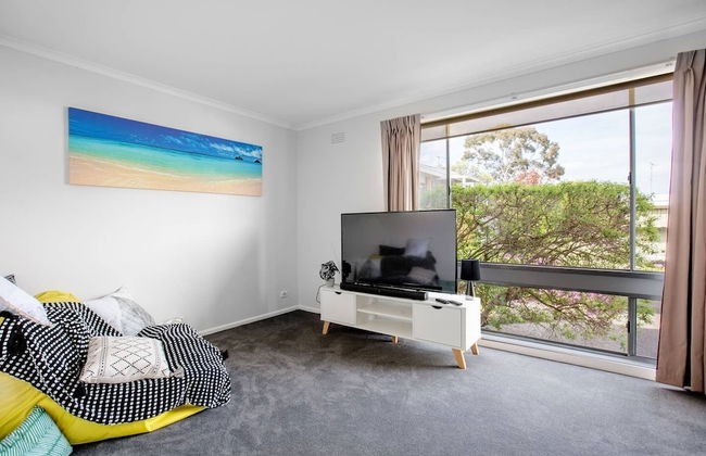Sweethome2br@highton+parking - Foto 1