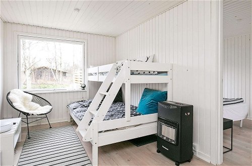 Photo 13 - 7 Person Holiday Home in Frederikshavn