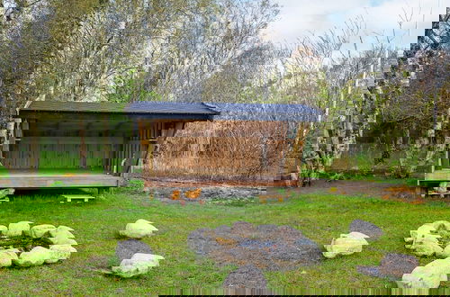 Foto 17 - 7 Person Holiday Home in Frederikshavn
