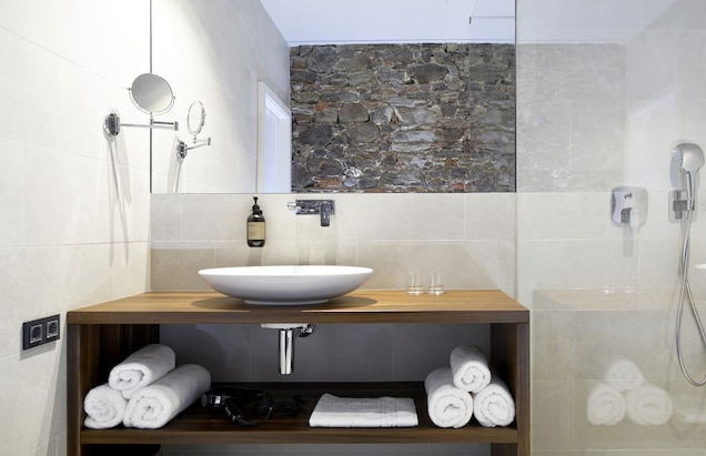 Hotel Maribor, City apartments - Foto 29