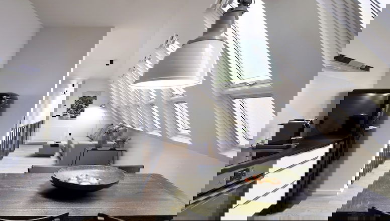 Imagem principal