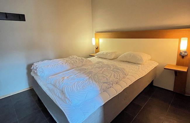 Trysilfjell Apartment Hotel - Foto 34