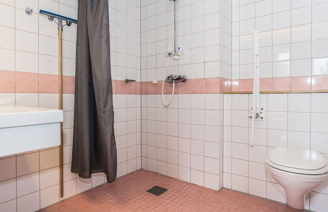 Trysilfjell Apartment Hotel - Foto 49