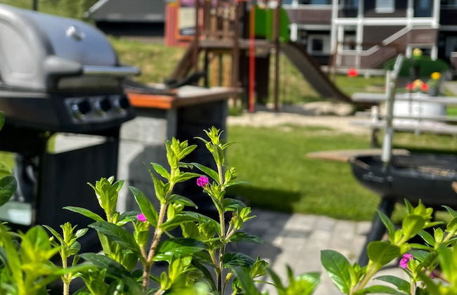 Trysilfjell Apartment Hotel - Foto 56