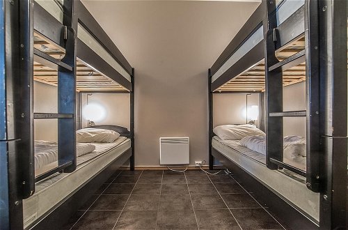 Foto 6 - Trysilfjell Apartment Hotel