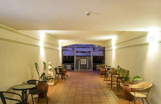 Photo 2 - Il Centro Apartment Hotel