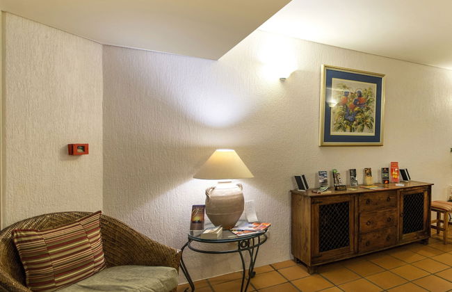 Il Centro Apartment Hotel - Photo 3