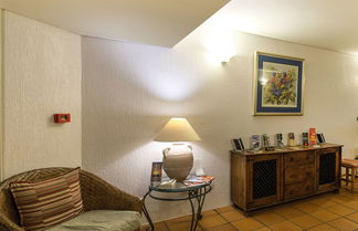 Photo 3 - Il Centro Apartment Hotel