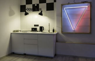 Photo 3 - Neon Studio Poznan