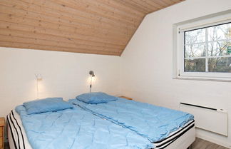 Photo 3 - 12 Person Holiday Home in Væggerløse