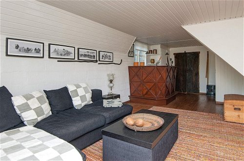 Foto 14 - Premium Holiday Home in Fanø near Sea