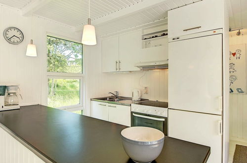 Foto 6 - Serene Holiday Home in Bornholm With Terrace