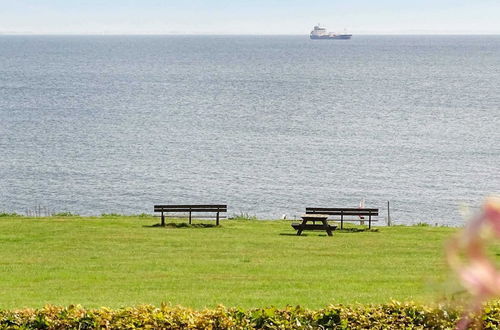 Photo 32 - Cozy Holiday Home in Funen near Sea