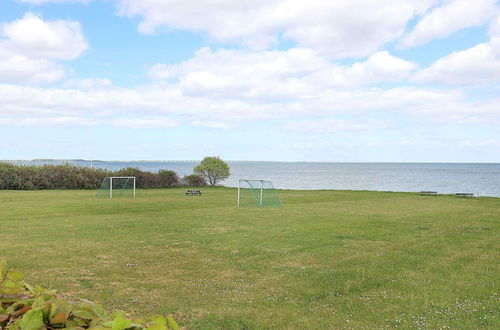 Photo 30 - Cozy Holiday Home in Funen near Sea