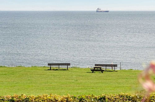 Foto 21 - Cozy Holiday Home in Funen near Sea