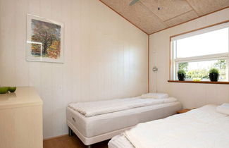 Photo 3 - Cozy Holiday Home in Funen near Sea