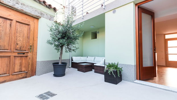 Balcon