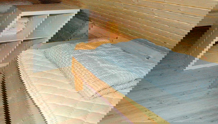 Foto 1 - 5 Person Holiday Home in Vagland