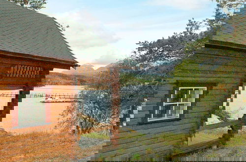 Photo 52 - 5 Person Holiday Home in Vagland