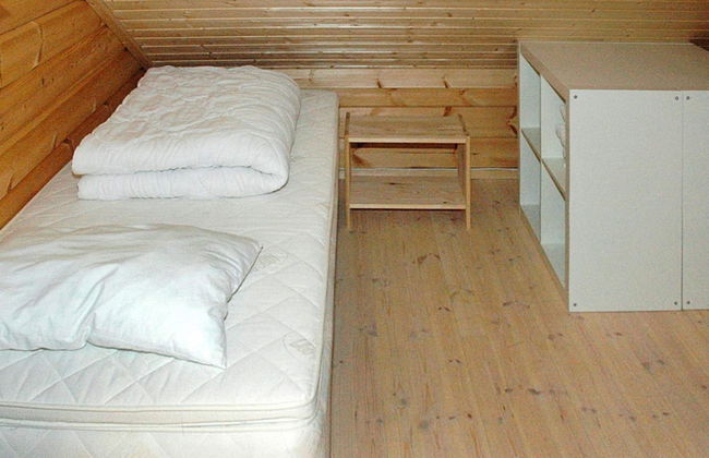 5 Person Holiday Home in Vagland - Photo 3