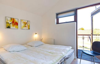 Photo 1 - 4 Person Holiday Home in Bogense