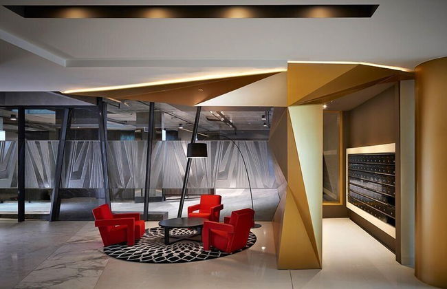 Stay Like Home - Foto 3