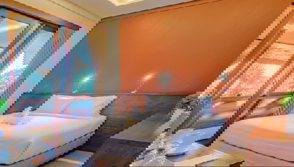 Imagem principal