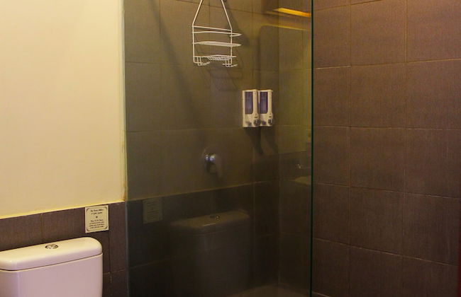 Rumah Taman - Foto 76