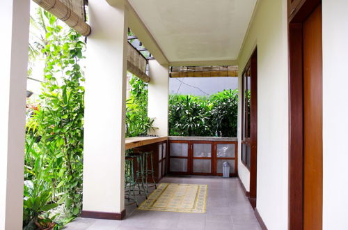 Foto 52 - Rumah Taman