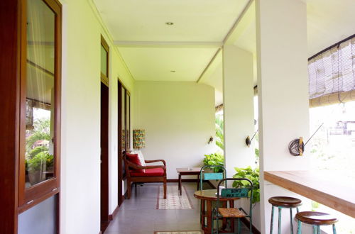 Foto 51 - Rumah Taman