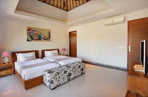 Photo 4 - Lacasa Villa Legian