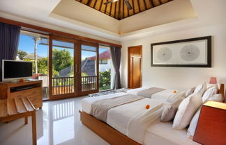 Photo 2 - Lacasa Villa Legian