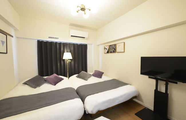 Allstay Goya - Photo 4