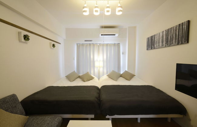 Allstay Goya - Photo 19