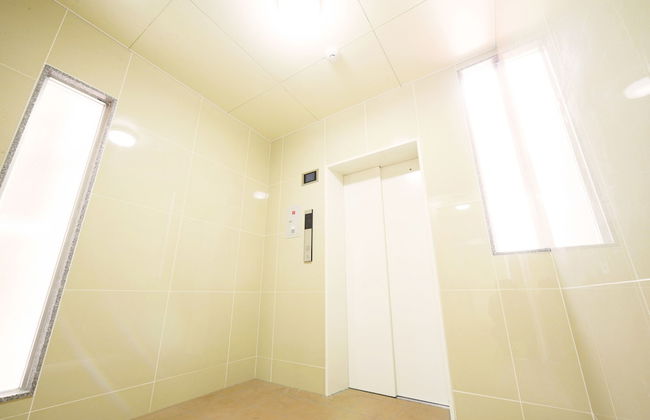 Allstay Goya - Photo 36