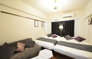 Photo 3 - Allstay Goya