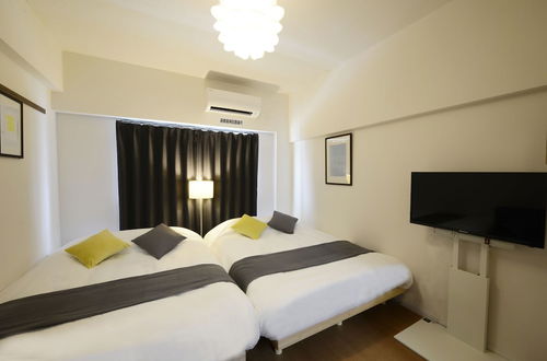 Photo 1 - Allstay Goya