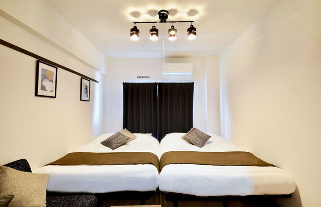 Allstay Goya - Photo 13
