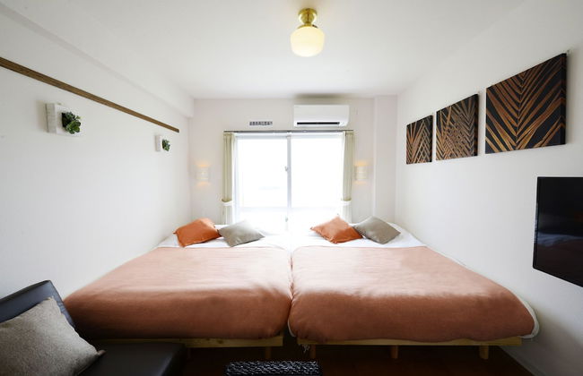 Allstay Goya - Photo 14