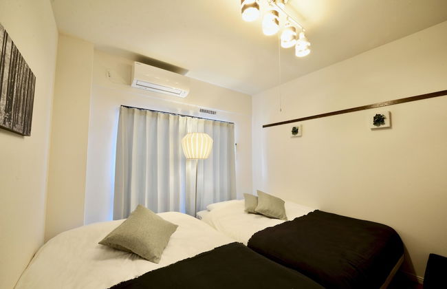 Allstay Goya - Photo 21