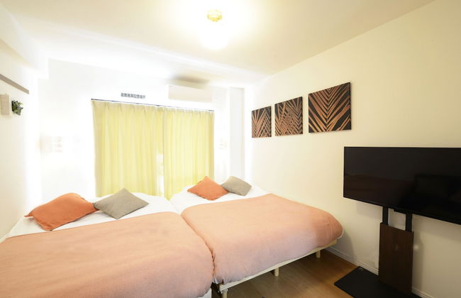 Allstay Goya - Photo 17