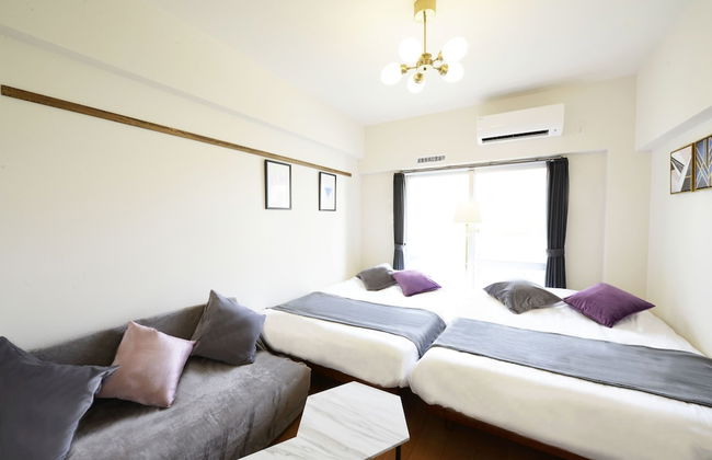Allstay Goya - Photo 2